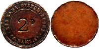 t_210-2d.jpg